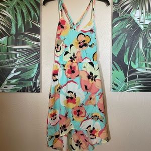 ‼️SOLD ‼️ Summer Dress